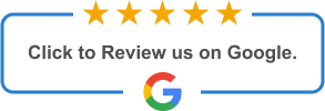 Google Reviews Button