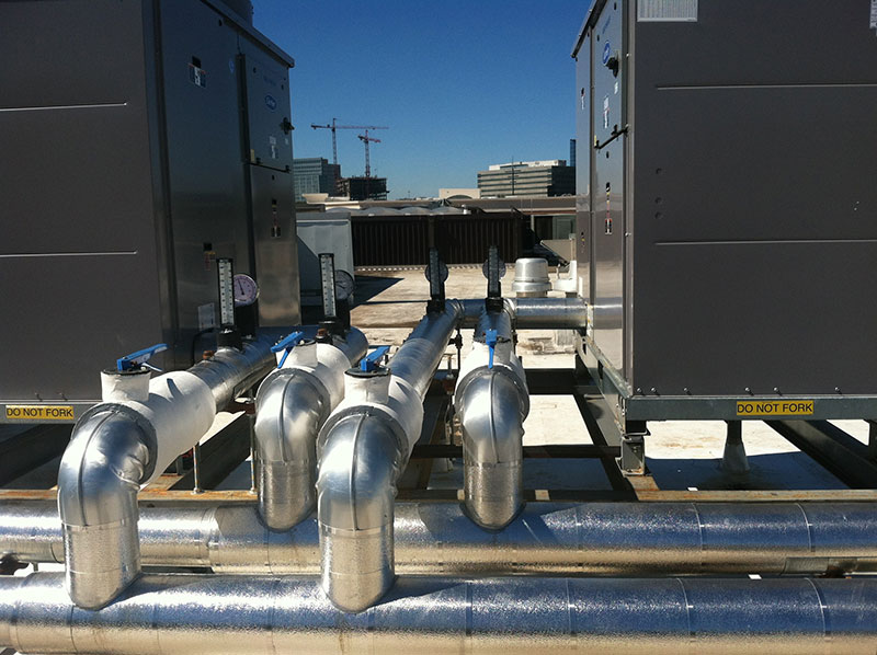 Ac Repair Installation Heating Repair Replacement Dunwoody Ga