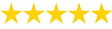 testimonial-stars