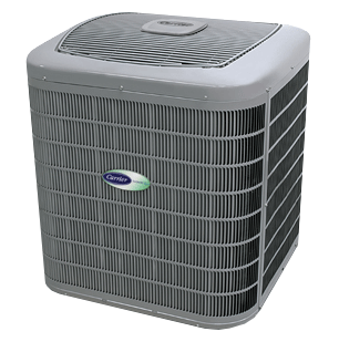 Ac Repair Dunwoody Ga Ful Bro Heating Air Conditioning