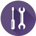 tools icon