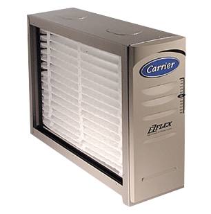 air quality filter