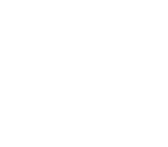 commercial building icon