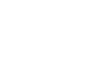 ac fan icon
