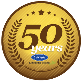 51 years