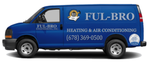 3 Questions to Ask Before Hiring an Air Conditioning Company