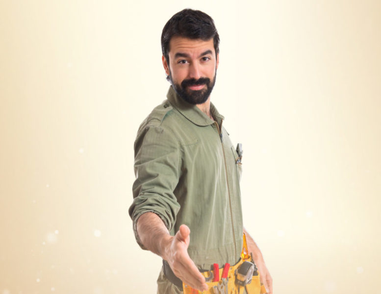 Signs You Need Furnace Repairs