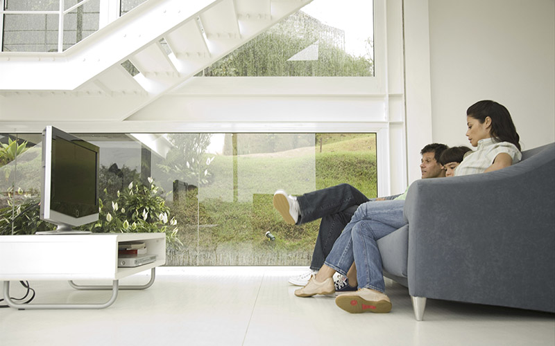 Balancing HVAC Installation and Operational Costs