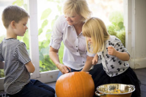 Heater Repairs In Buckhead, Ga