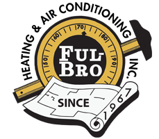 Ful Bro 50yrs Logo (1)